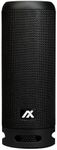 AXIL XPHERE Wireless Bluetooth Spea