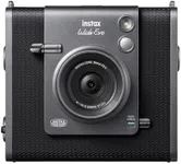 Fujifilm INSTAX Wide Evo Instant Fi