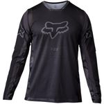 RANGER AIR OFF ROAD JERSEY