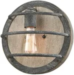 DAYCENT Farmhouse Sconces Wall Ligh
