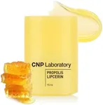 CNP Honey Lip Butter (0.5 fl.oz / 1