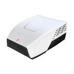 Furrion Chill HE RV Roof Air Conditioner (R32) - 13.5K BTU, White - FACR13HESA2-PS-AM