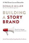 Building a StoryBrand: Clarify Your