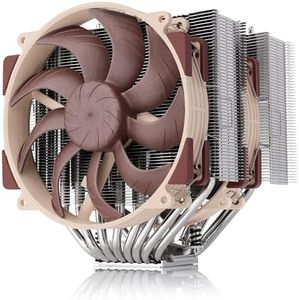 Noctua NH-