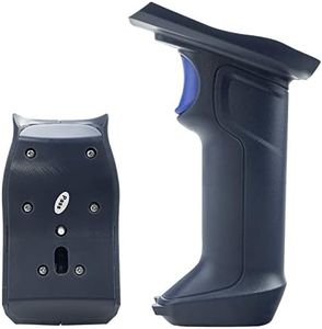 Pistola de gatillo, mango de escaneo para Intermec CK70 CK71 CK75 805-836-002