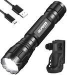 SAOPRKLER Tactical Flashlights High