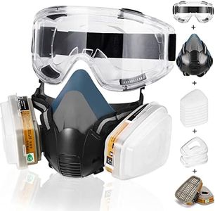 Respirator