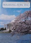 Washington, D.C.: A Pictorial Souvenir