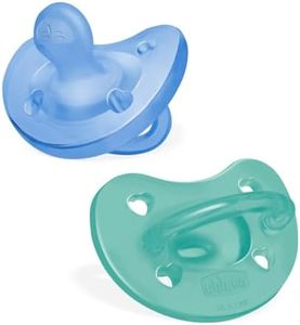 Chicco Sil