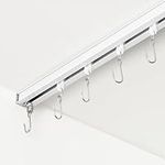 FELIDESIGN Curtain Track, Ceiling C