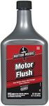 Niteo Products Motor Medic MF3-12PK 5-Minute Motor Flush - 32 oz., (Case of 12)