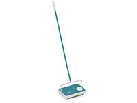 Leifheit Floor Sweepers