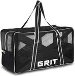 Grit AirBox, Black, 36", Airbox Car