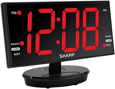 SHARP Digi