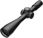 Leupold Mark 4HD 8-32x56 (34mm) M1C