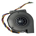 HUAYUWA Replacement Fan Motor Module Compatible for iRobot Roomba i7 j7 Robot Sweeper Engine Ventilation Motor Accessories