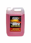 5L Gunk Ultra Engine Degreasant