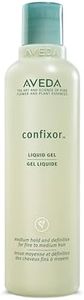 Aveda Confixor Liquid Gel, 8.5 Ounces