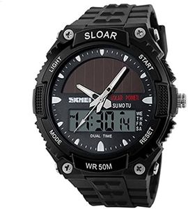 Orologio - - SKMEI - 16132-cn