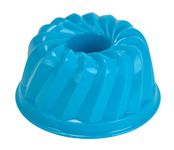 Simba Toys 107106226 Sand moulds - Cake bakery