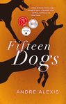 Fifteen Dogs