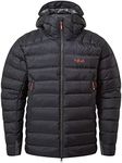 Rab Men's Electron Pro Down Jacket