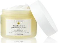 Naturium The Glow Getter Whipped Mu