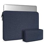 13.3 Inch Laptop Sleeve Case for As