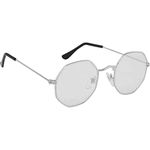 Bolle Prescription Sunglasses