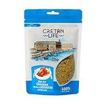 Greek Seasoning Mix for Chicken 70g