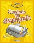 Construir un sismógrafo / Build a S