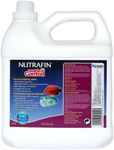 NutraFin Waste Control Bio Aqua Cle