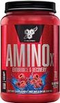 BSN Amino X Muscle Recovery & Endur