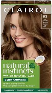 Clairol Na