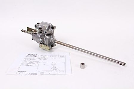 Honda 06200-VG4-D00 Transmission Kit