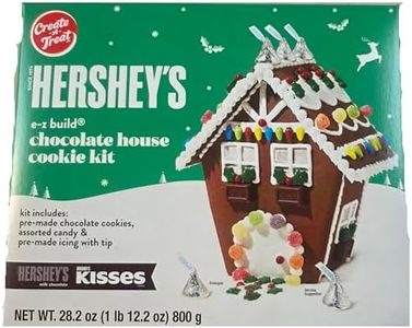 Hershey's