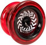 Arrow YoYo