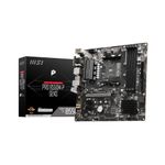 Microatx Motherboards