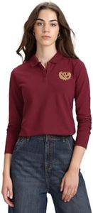 U.S. POLO 