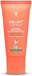BBLUNT Adv