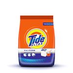 Tide Ultra 3 in 1 Clean Detergent Washing Powder 500 gm