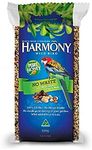 Harmony No Waste Seed Block Wild Bird Food Treats , 330 gms