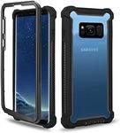 Asuwish Phone Case for Samsung Gala