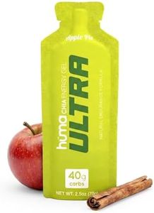 Huma Ultra