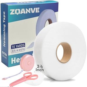 zqanve Hem