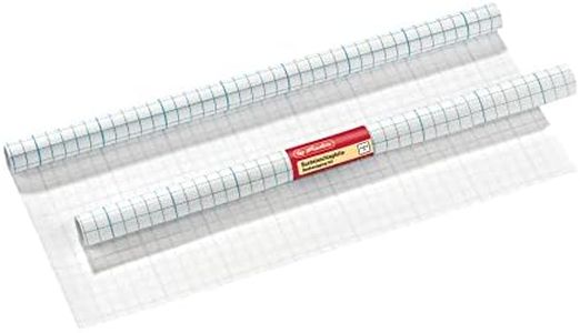 Herlitz 51