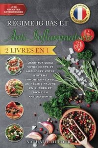 LE RÉGIME 