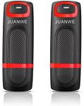 JUANWE 128GB USB 3.0 Flash Drive 2 