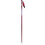 Swix Womens Techlite Pro Alpine Ski Poles 110