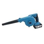 Cordless Leaf Blower Included 36V B